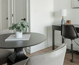 Photo 4 - Landing at Bridge District