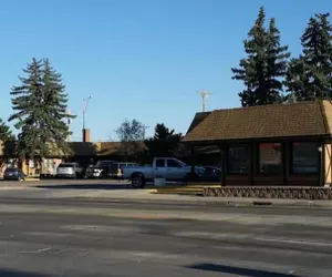 Photo 3 - Cheyenne Motel