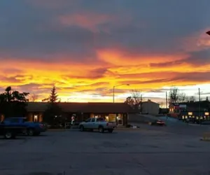 Photo 5 - Cheyenne Motel