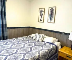 Photo 3 - The Tides Inn