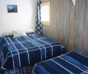 Photo 2 - The Tides Inn