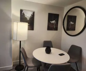 Photo 3 - Urban Chic Apart-Hotels in Central LA