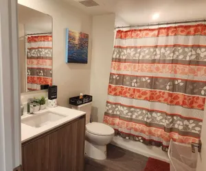 Photo 4 - Urban Chic Apart-Hotels in Central LA