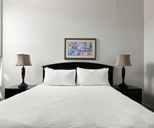 Photo 3 - The Streetcar Historic Hotel