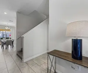 Photo 3 - 8990 Stinger Drive