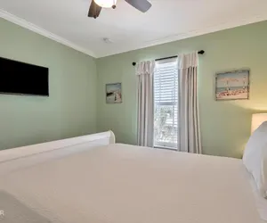 Photo 4 - Pet Friendly Beach House - Sunset Escape