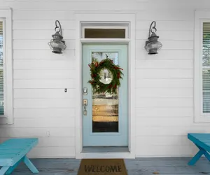 Photo 2 - 30A Beach House - Blue Marlin
