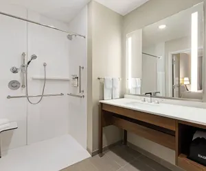 Photo 5 - Staybridge Suites Crestview South by IHG