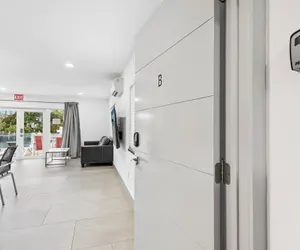 Photo 5 - Unique Retreat - Unit B: Homey First-floor Haven