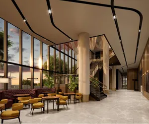 Photo 4 - Hotel Phoenix Centennial Yards