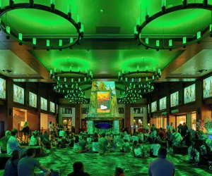 Photo 2 - Great Wolf Lodge Mashantucket