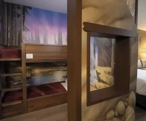 Photo 5 - Great Wolf Lodge Mashantucket