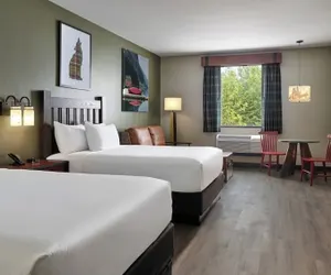 Photo 3 - Great Wolf Lodge Mashantucket