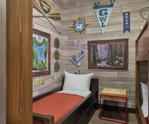 Photo 4 - Great Wolf Lodge Mashantucket