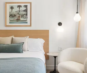 Photo 4 - Casa Palma Hotel & Bungalows