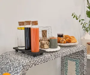 Photo 4 - Casa Palma Hotel & Bungalows