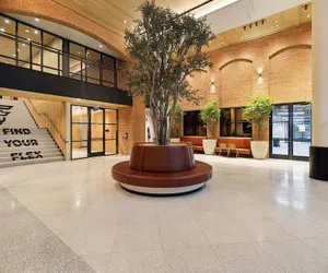 Photo 5 - Placemakr Buzzard Point