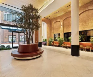 Photo 3 - Placemakr Buzzard Point
