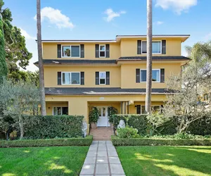 Photo 2 - Santa Barbara Luxury Beach Getaways