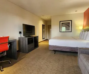 Photo 5 - Las Palmas Hotel Tucson