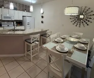Photo 2 - Spacious Family Townhouse Kissimmee - Sleeps 8