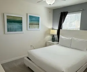 Photo 3 - Spacious Family Townhouse Kissimmee - Sleeps 8