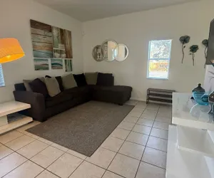 Photo 4 - Spacious Family Townhouse Kissimmee - Sleeps 8