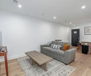 Photo 4 - Capitol Hill Suites - Unit 3
