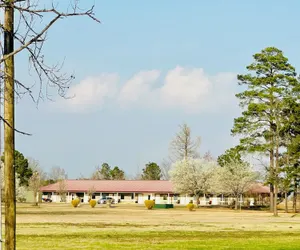 Photo 5 - DeQueen Golf and Country Club