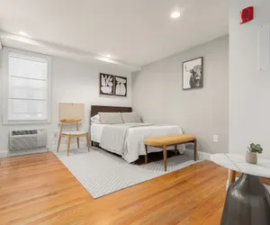 Photo 5 - Hygge House Suites
