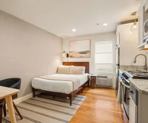 Photo 3 - Hygge House Suites
