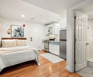 Photo 4 - Hygge House Suites