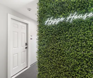 Photo 2 - Hygge House Suites