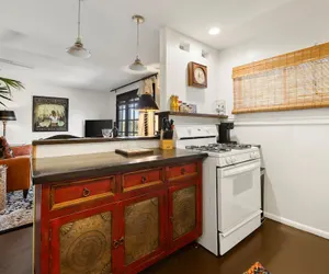 Photo 4 - Rock House Haven Retreat