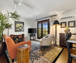 Photo 2 - Rock House Haven Retreat