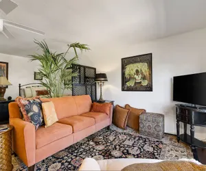 Photo 3 - Rock House Haven Retreat