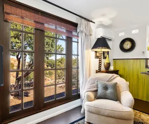 Photo 5 - Rock House Haven Retreat