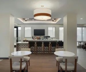 Photo 3 - Towneplace Suites By Marriott Lancaster, PA
