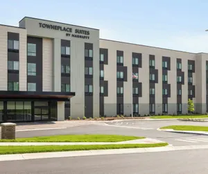 Photo 2 - Towneplace Suites By Marriott Lancaster, PA