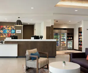 Photo 5 - Towneplace Suites By Marriott Lancaster, PA