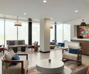 Photo 2 - Towneplace Suites By Marriott Lancaster, PA
