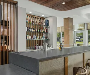 Photo 3 - Springhill Suites By Marriott Camden
