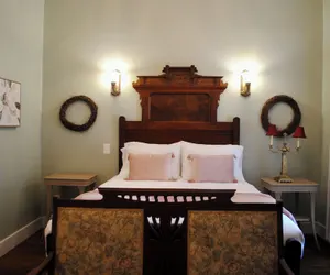 Photo 4 - The Lodge at Old City Hall