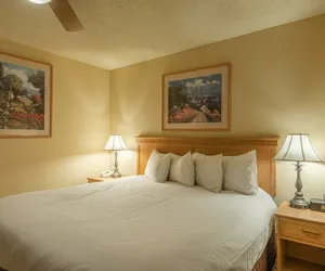 Photo 5 - Crested Butte Mountain Resort