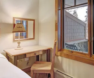 Photo 4 - Breckenridge Ski Resort