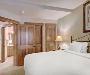 Photo 5 - Breckenridge Ski Resort