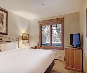 Photo 3 - Breckenridge Ski Resort