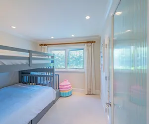 Photo 4 - Luxury living with Spa &Pool near Disney