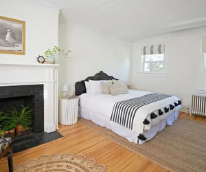 Photo 3 - Bellport Inn