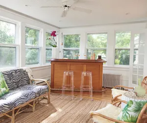 Photo 2 - Bellport Inn